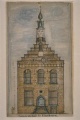 Stadhuis Eindhoven 1554.jpg