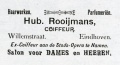 Rooijmans 1903.jpg