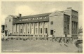 Stadhuis 1951zw.jpg