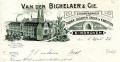 Bichelaer 1922.jpg