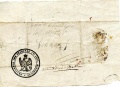 Briefje rechtbank begin 19e eeuw.jpg