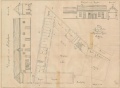 GB09 plattegrond 1898.jpg
