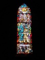 Catharinakerk Eyck kruisiging.jpg
