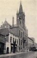 Stadhuis Rechtestraat 1930.jpg