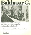 Balthasar G.jpg