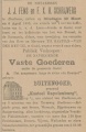 Rapelenburg 1898.jpg