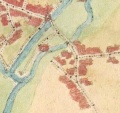 Tolbrug Stratum v Deventer 15651.jpg