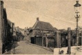 Begijnenhof Eindh Ill 7-2-1930.jpg