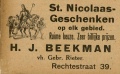 Rieter advertentie 1919.jpg
