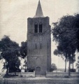 Oude Toren1930.jpg