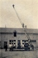 Brandweer 1930b.jpg