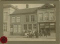 Cafe Logement 1908.jpg