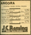 Raming reclame 1937.jpg