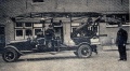 Brandweer1930a.jpg