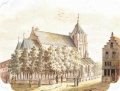 Catharinakerk Beijer 1703-1780.jpg