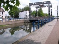 Eindhovens Kanaal.jpg