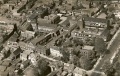 Luchtfoto uit 1954 .jpg