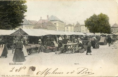 Bestand:Weekmarkt.jpg