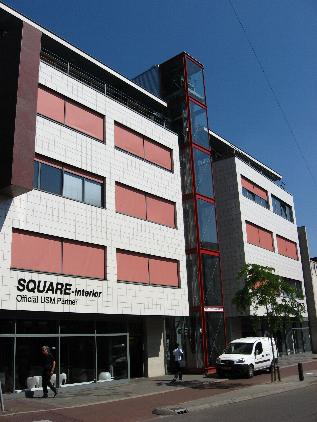 Bestand:GB 16-20.jpg