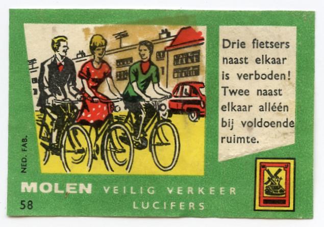 Bestand:Mennen Molen lucifers.jpg