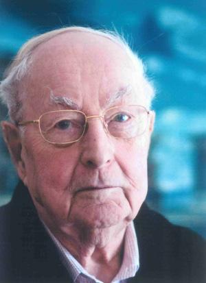 Bestand:J vd Lee.jpg