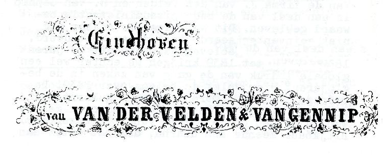 Bestand:Velden Gennip brfhfd.jpg