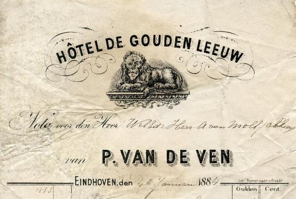 Bestand:Gouden Leeuw.jpg