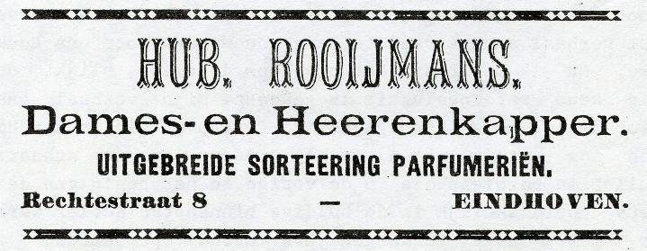 Bestand:Rooijmans 1912.jpg