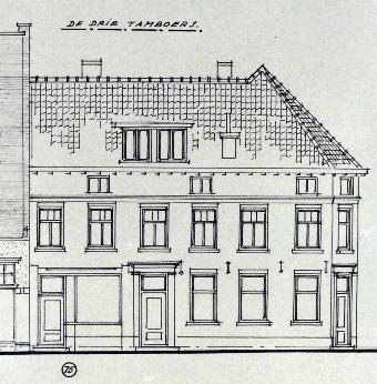 Bestand:Het Varken Demer 49.jpg