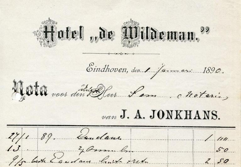 Bestand:Wildeman Jonkhans.jpg