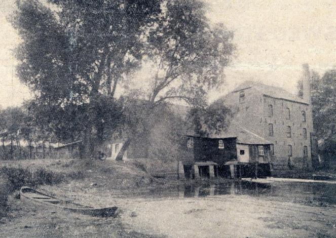 Bestand:Woenselse watermolen.jpg