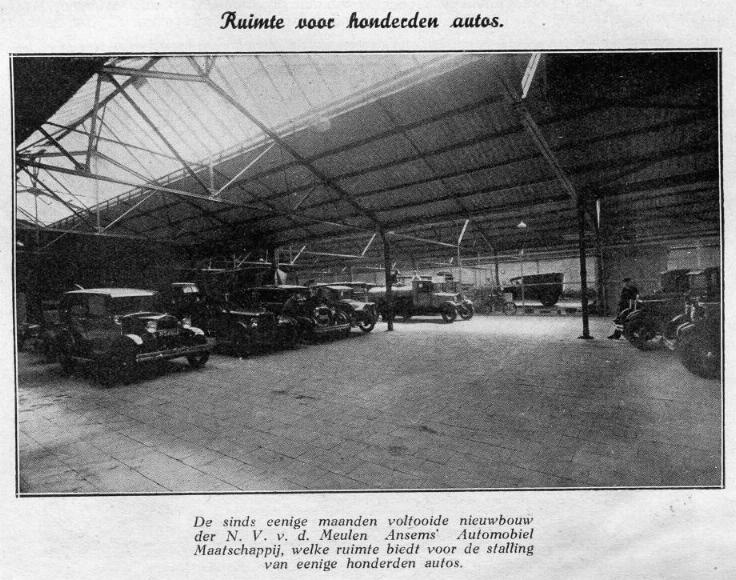 Bestand:Garage vd Meulen.jpg