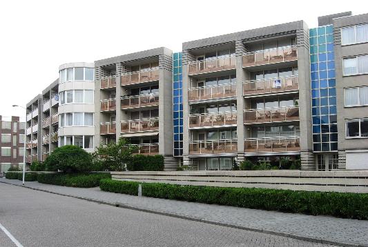 Bestand:Dommelstaete.jpg