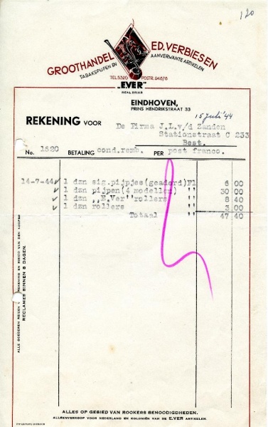 Bestand:Verbiessen.jpg