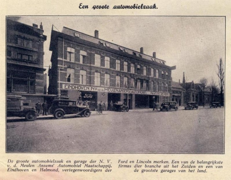 Bestand:0108193 img123.jpg