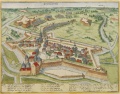 Miniatuurafbeelding voor de versie van 19 sep 2014 15:42