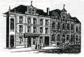 Miniatuurafbeelding voor de versie van 2 sep 2014 10:59