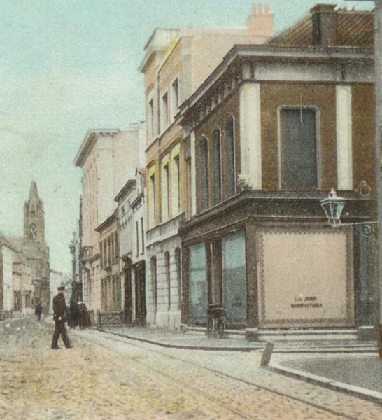 Bestand:RS55-57 voor 1917.jpg