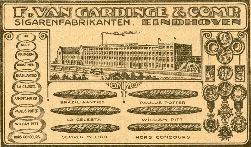 Bestand:Van Gardinge reclame.jpg