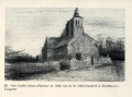 Miniatuurafbeelding voor de versie van 17 jul 2016 09:40