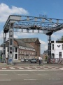 Miniatuurafbeelding voor de versie van 5 okt 2014 12:13