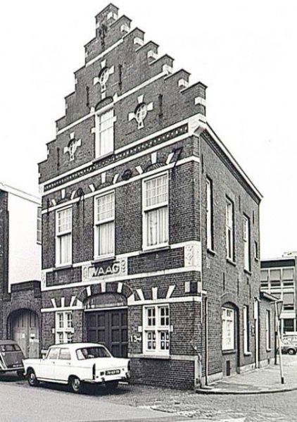 Bestand:PL 10 waag.jpg