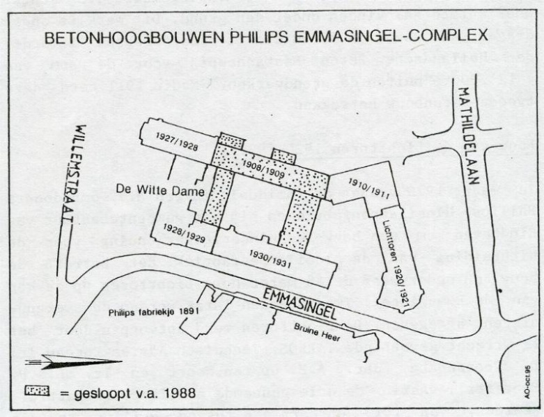 Bestand:Plattegrond Philips E.jpg