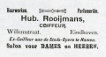 Miniatuurafbeelding voor de versie van 24 aug 2015 15:27