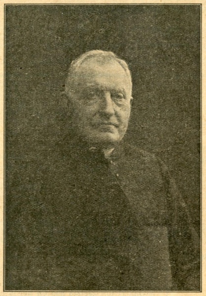 Bestand:Dijkmans Joris.jpg