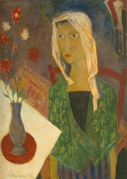 Bestand:Harrie Pardoel.jpg