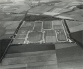 Miniatuurafbeelding voor de versie van 5 nov 2015 15:15