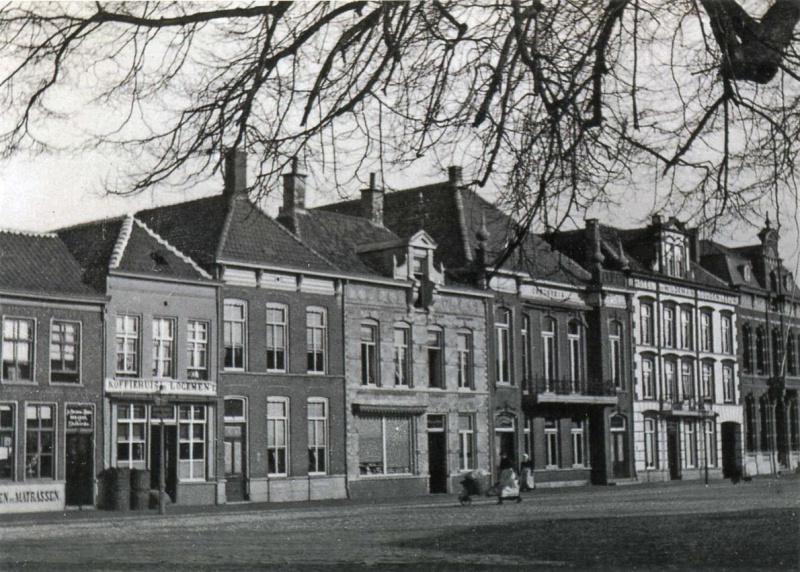 Bestand:Markt oost.jpg