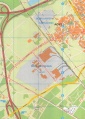 Miniatuurafbeelding voor de versie van 26 feb 2016 16:01