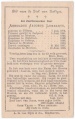Miniatuurafbeelding voor de versie van 14 dec 2019 10:37